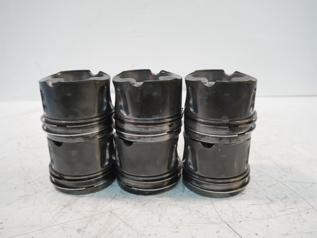 MTD-487007-2