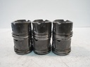 MTD-487007-2