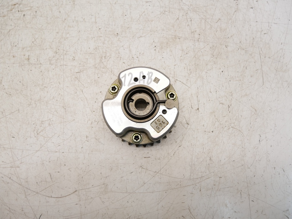 MTD-487630-1