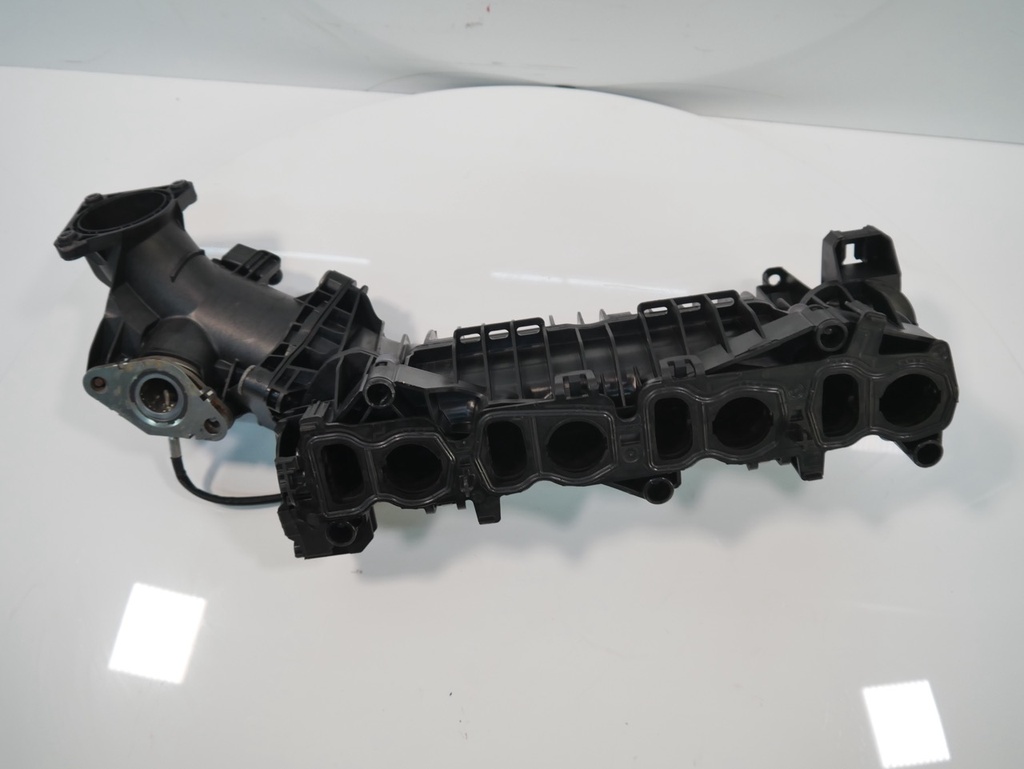 MTD-487302-1