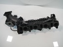 MTD-487302-1