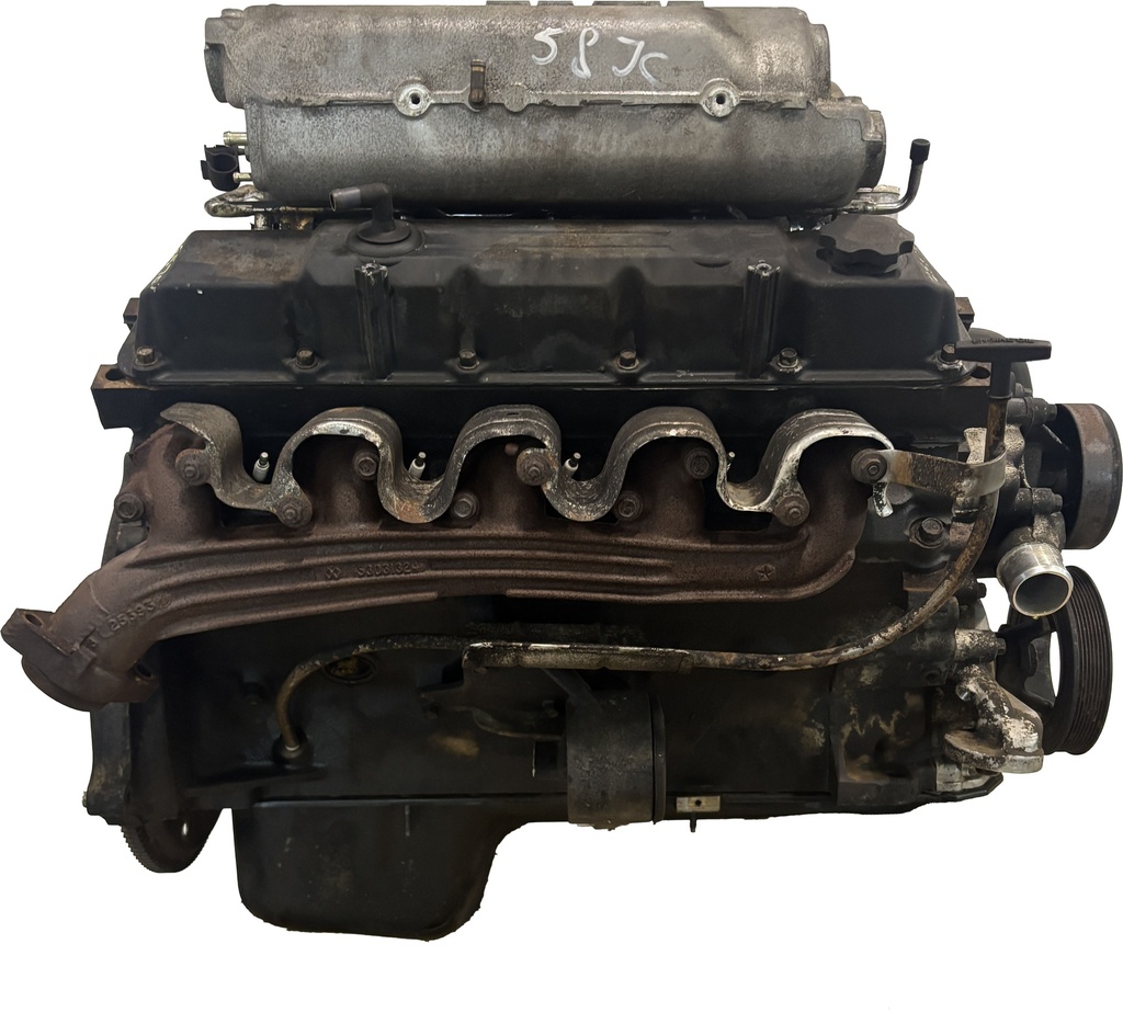MTD-494612-3