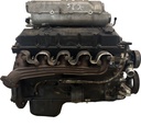 MTD-494612-3