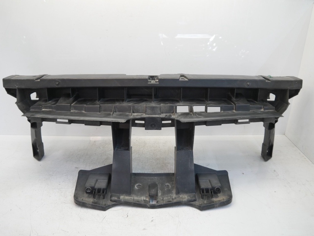 MTD-487217-1