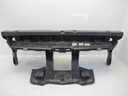 MTD-487217-1