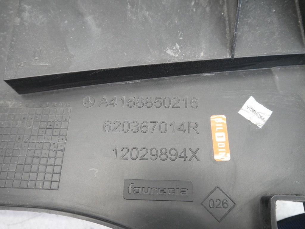 MTD-487217-2