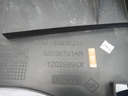 MTD-487217-2