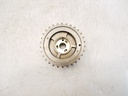 MTD-487639-1