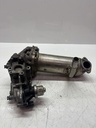 MTD-487727-1