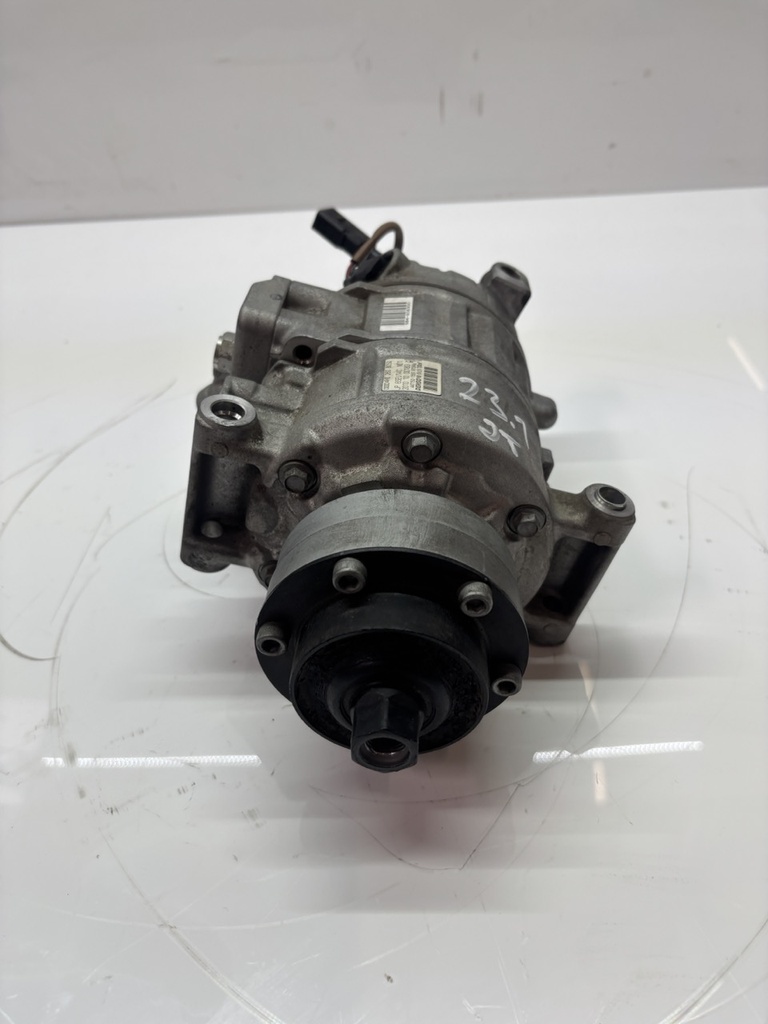 MTD-487829-1