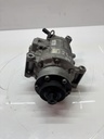 MTD-487829-1