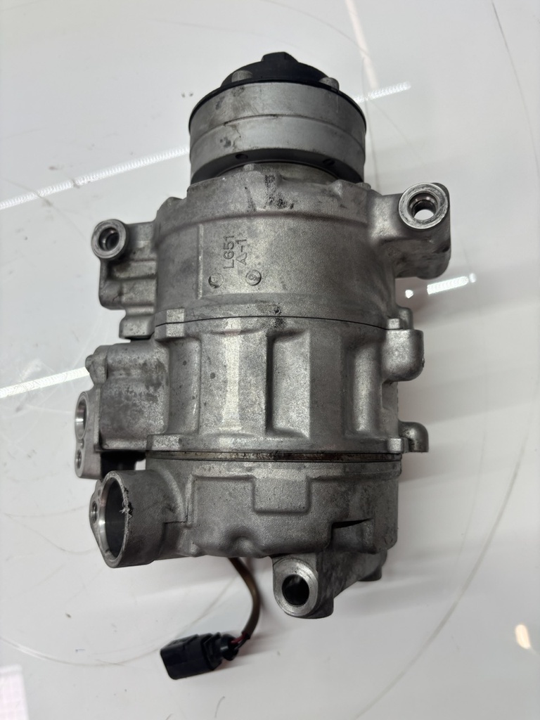 MTD-487829-2