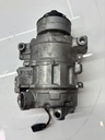 MTD-487829-2
