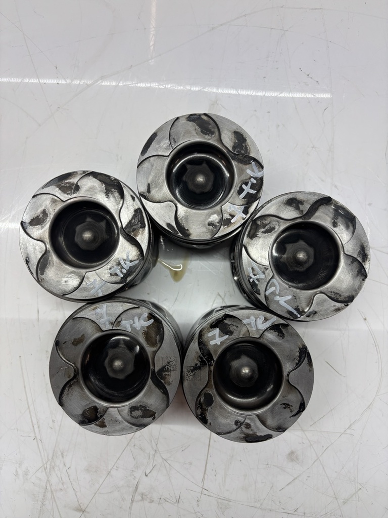 MTD-486535-2