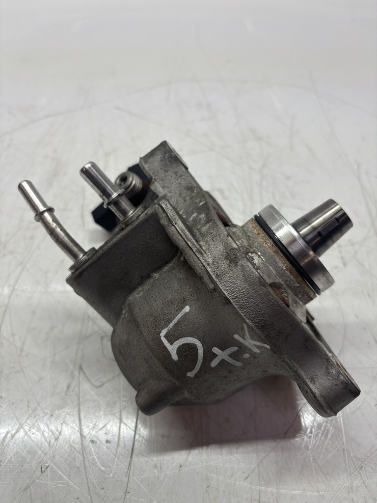 MTD-487734-1