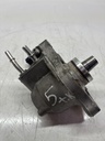 MTD-487734-1