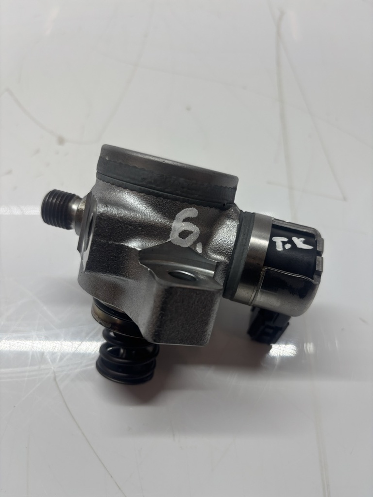 MTD-486225-1