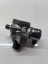MTD-486225-1