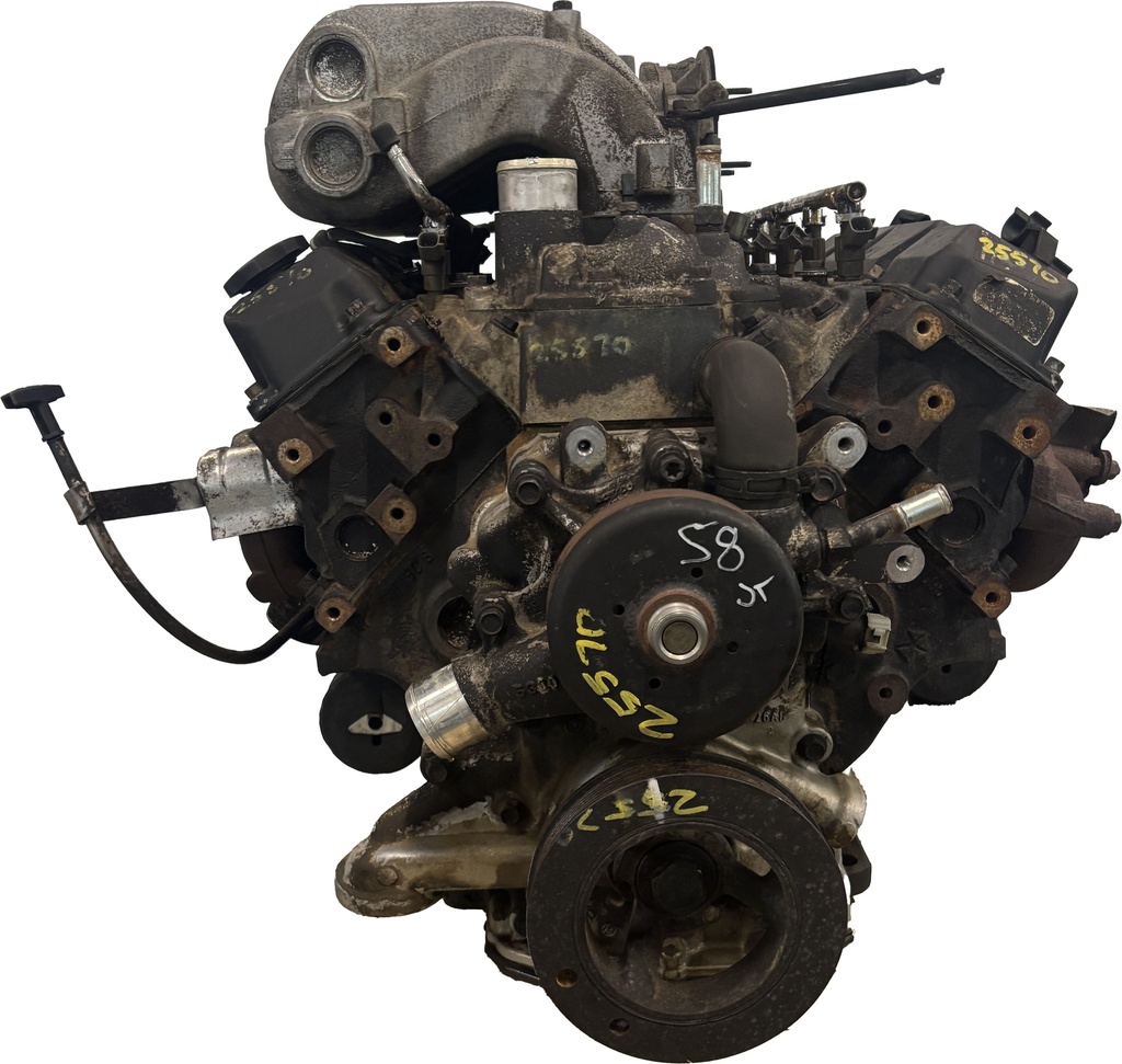 MTD-494612-4