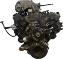 MTD-494612-4