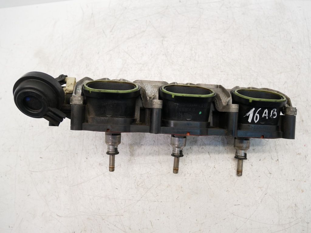 MTD-487858-1