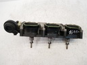 MTD-487858-1