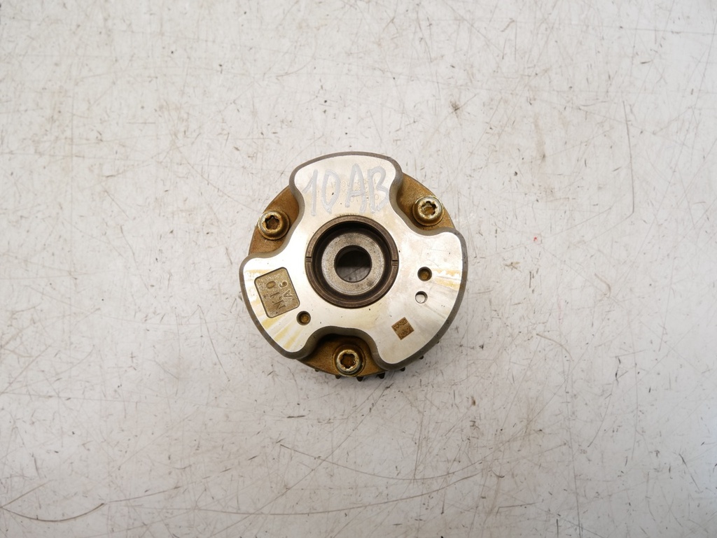 MTD-487852-1