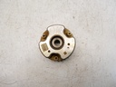 MTD-487852-1