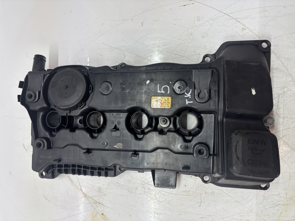 MTD-487840-1