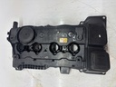 MTD-487840-1