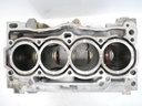 MTD-488371-4