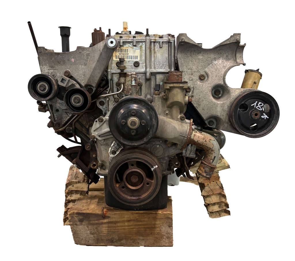 MTD-495080-1