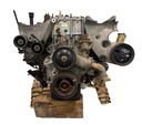 MTD-495080-1