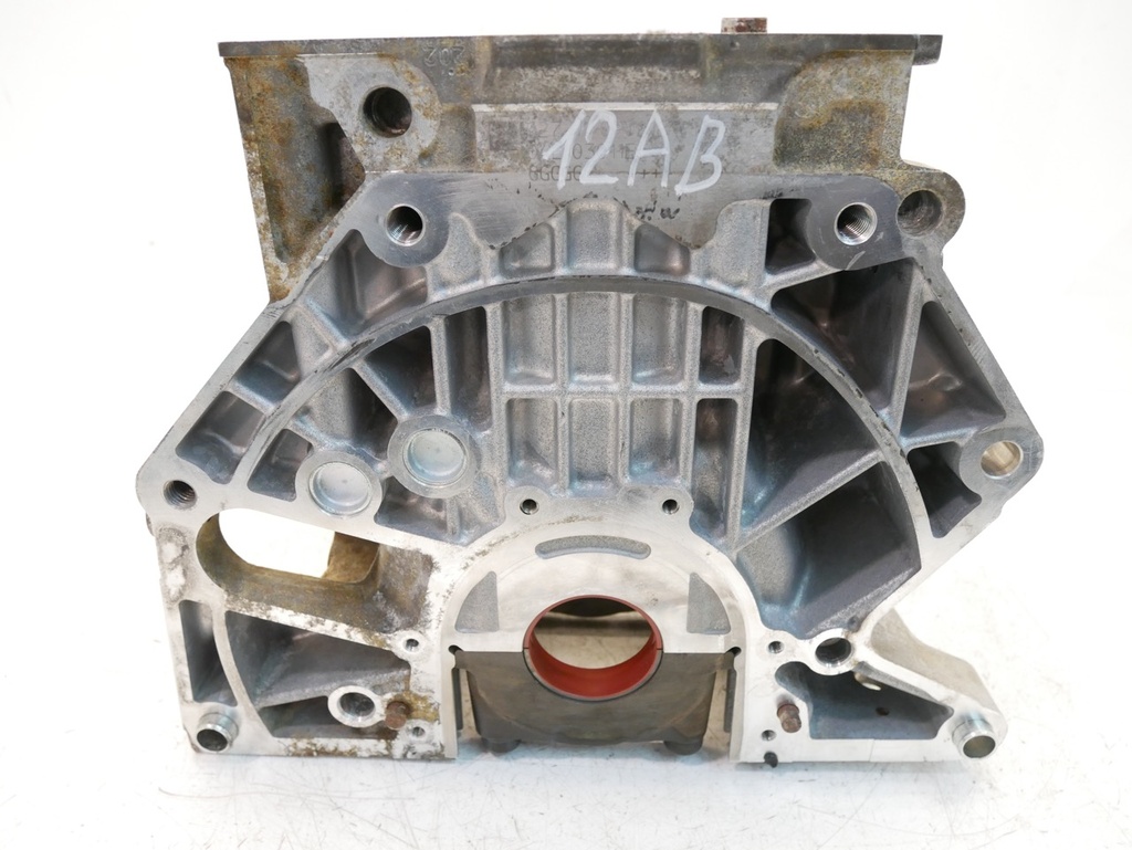 MTD-488371-5