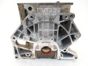 MTD-488371-5