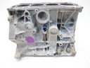 MTD-488371-6