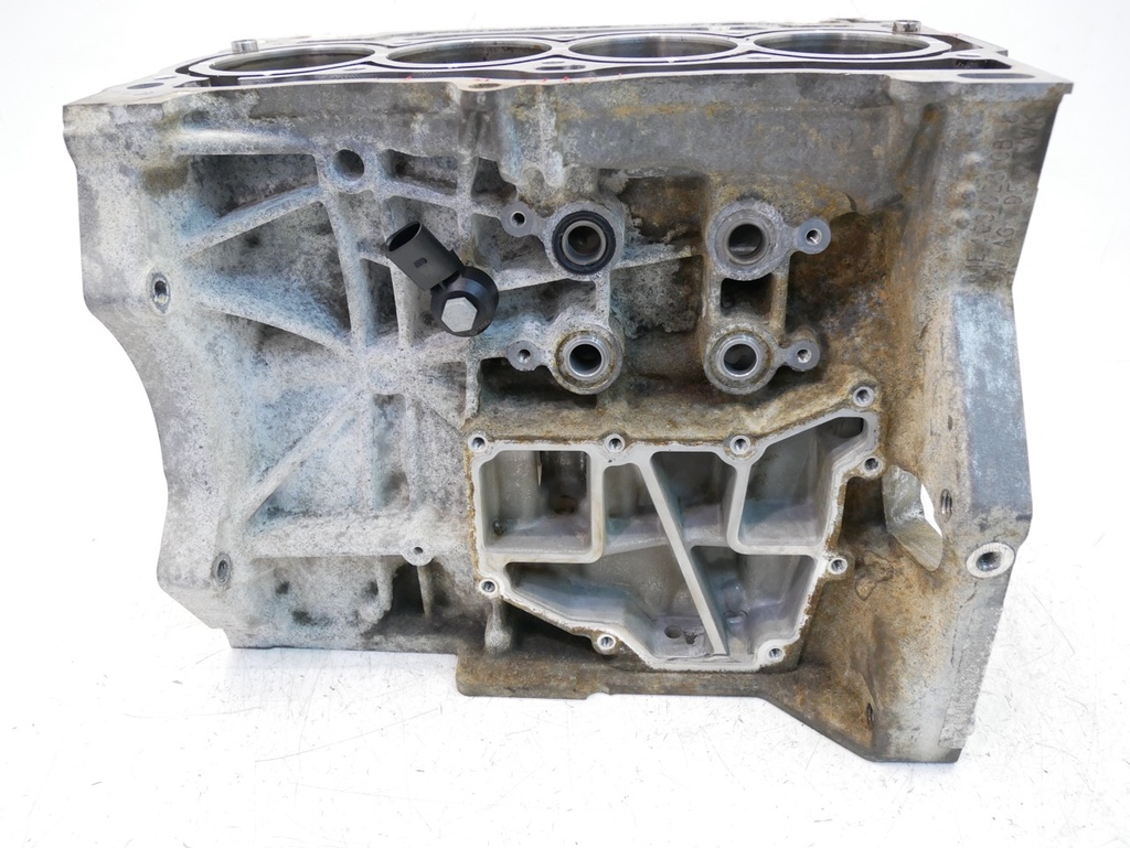 MTD-488371-8