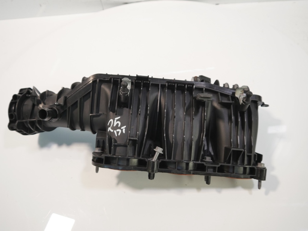MTD-471654-1