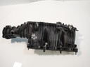 MTD-471654-1