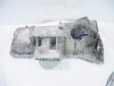 MTD-408223-1