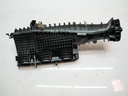 MTD-464580-1