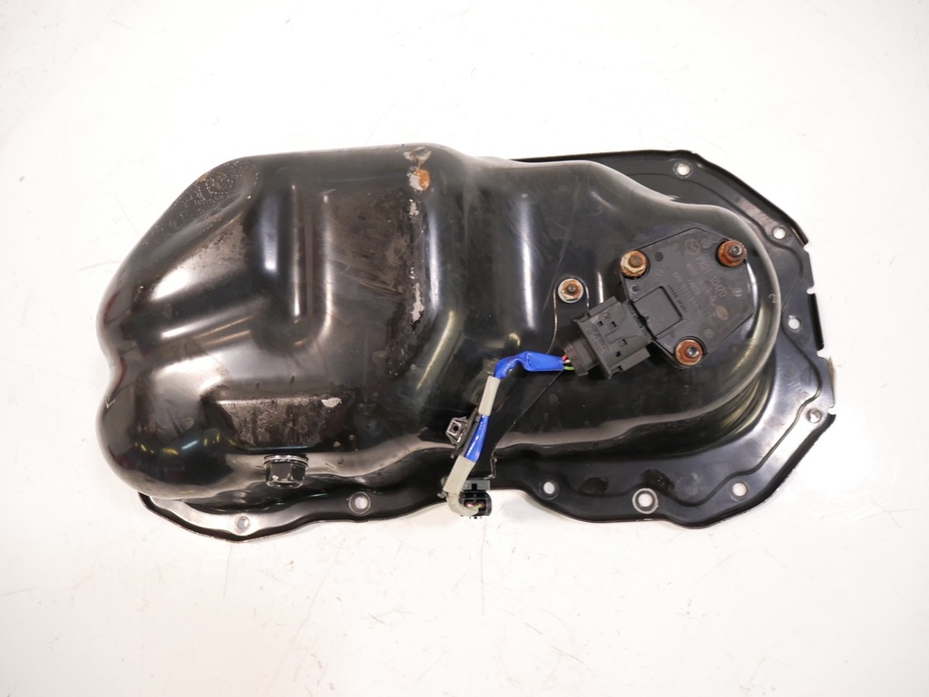 MTD-445990-1
