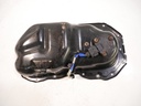 MTD-445990-1