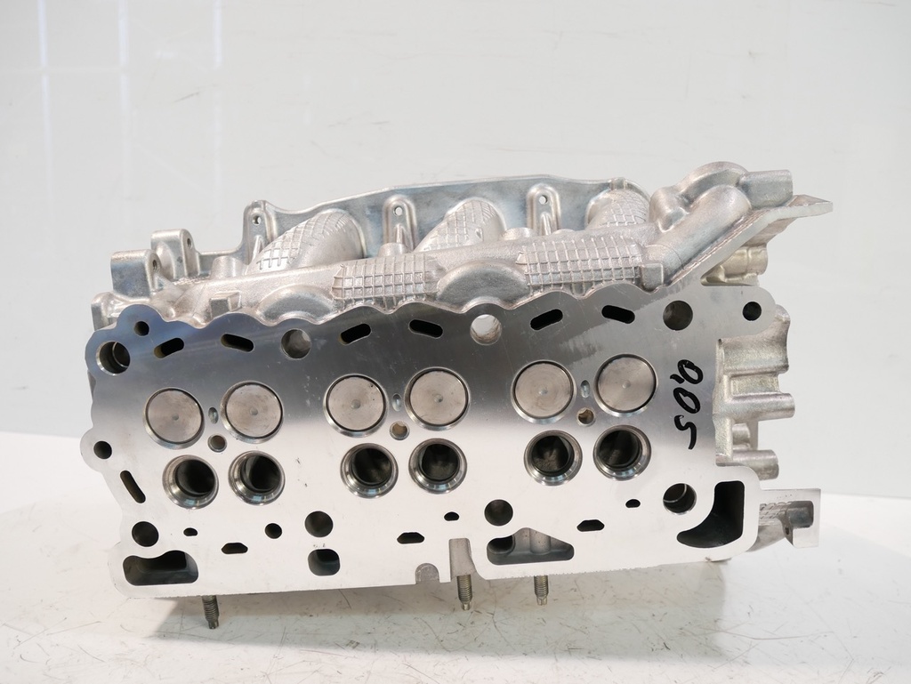 MTD-465749-1