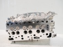 MTD-465749-1