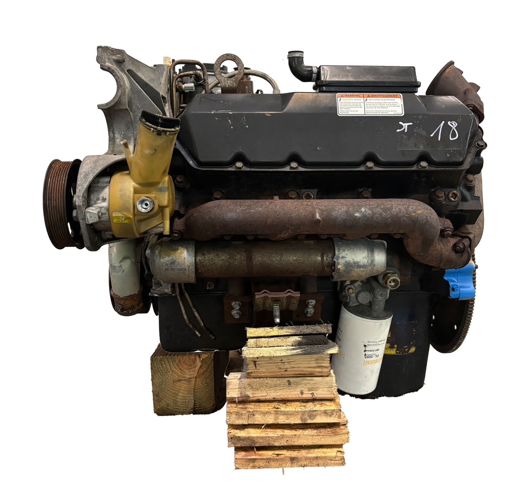 MTD-495080-2