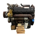 MTD-495080-2
