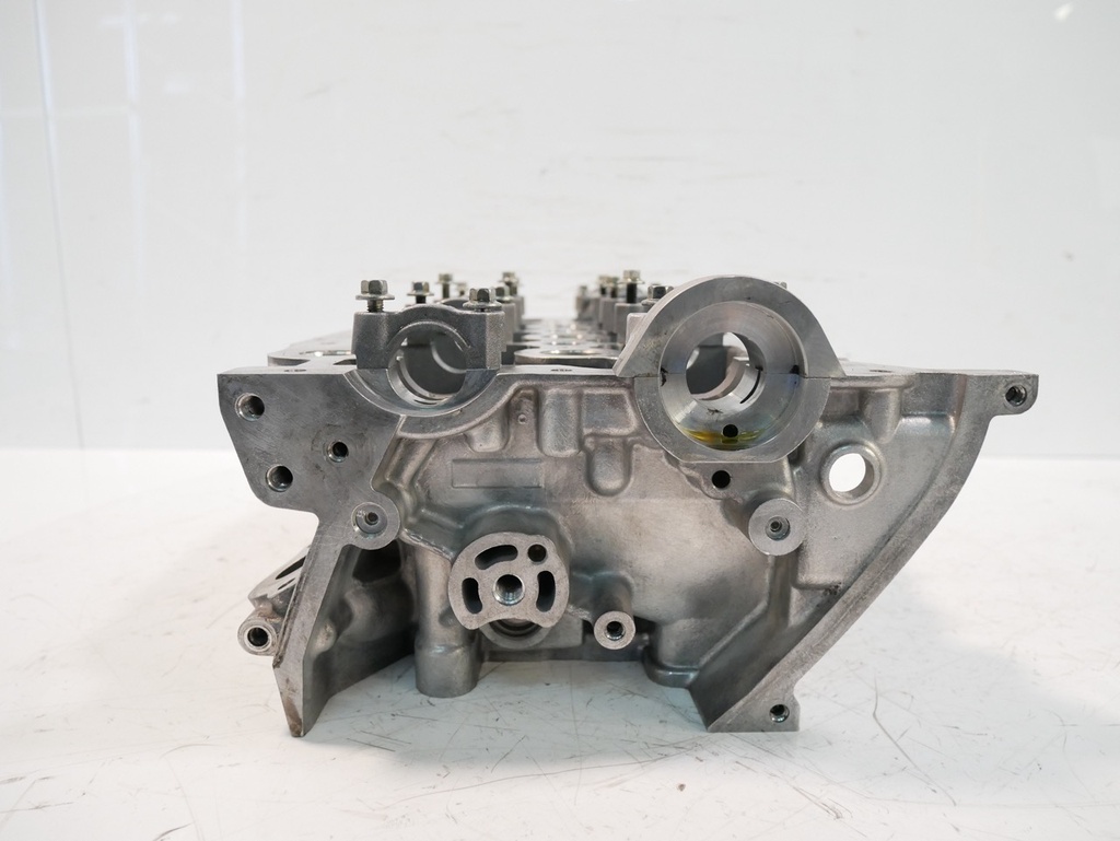 MTD-465749-2
