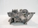 MTD-465749-2