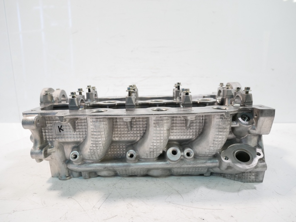 MTD-465749-3